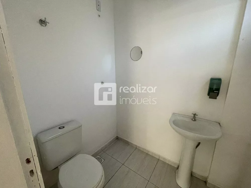 Sala-Conjunto, 33 m² - Foto 2