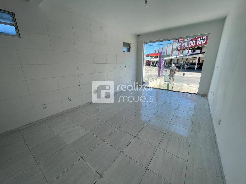 Sala-Conjunto, 33 m² - Foto 1