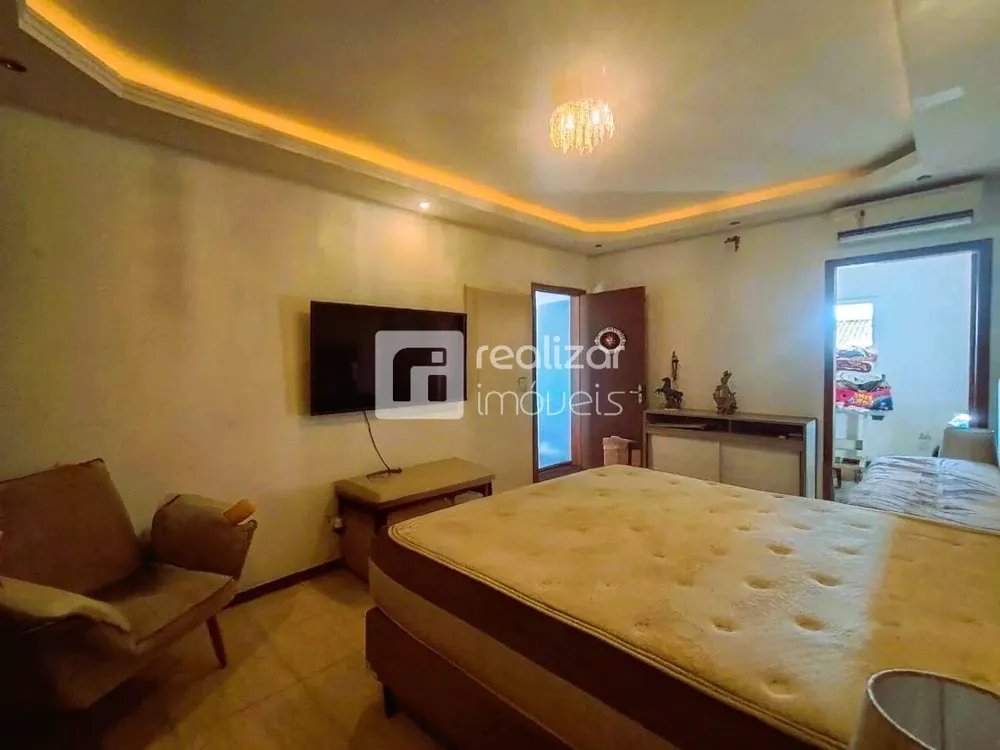 Casa, 2 quartos, 360 m² - Foto 2