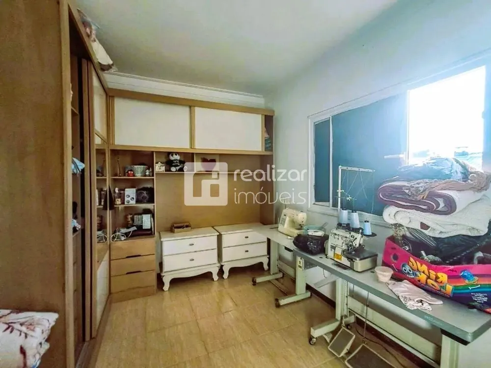 Casa, 2 quartos, 360 m² - Foto 6