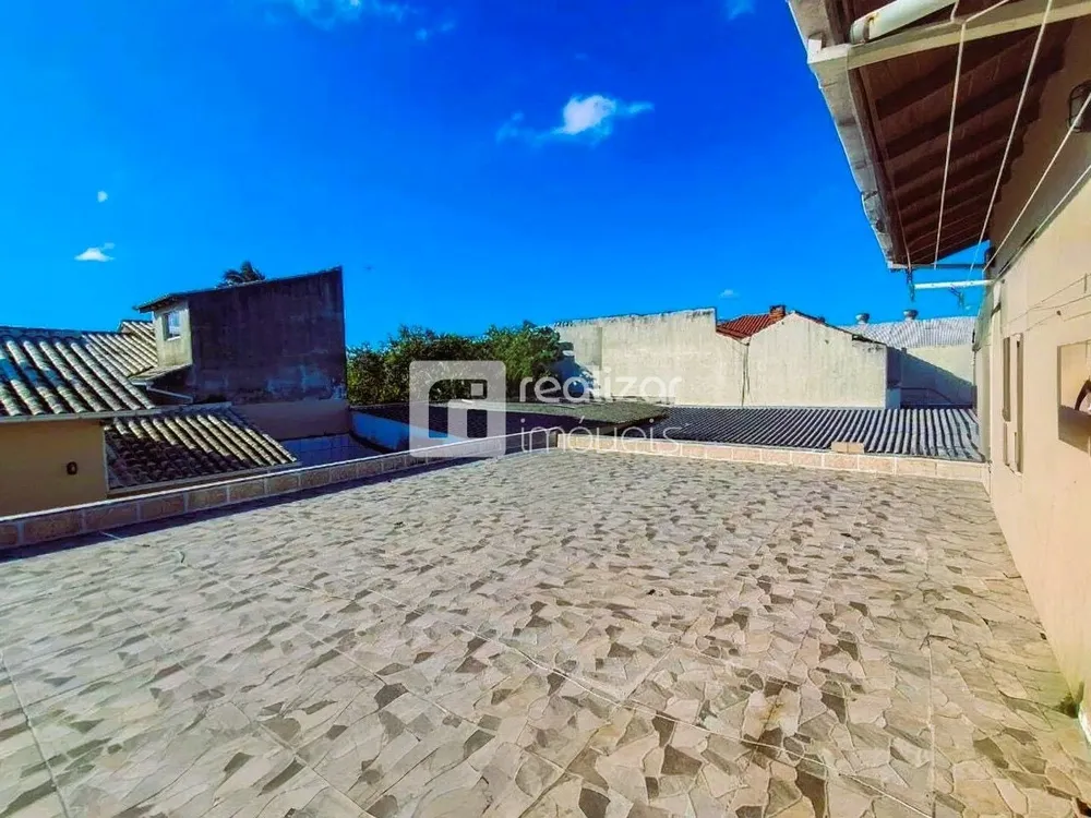Casa, 2 quartos, 360 m² - Foto 5