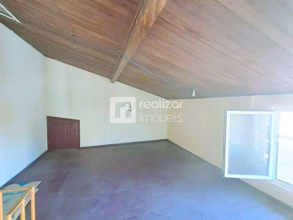 Casa, 2 quartos, 360 m² - Foto 8