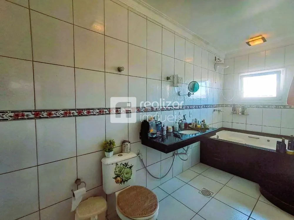 Casa, 2 quartos, 360 m² - Foto 7