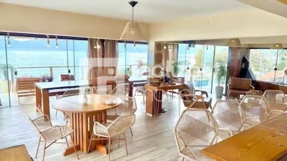 Casa, 4 quartos, 680 m² - Foto 10