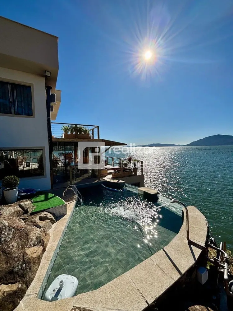 Casa, 4 quartos, 680 m² - Foto 12