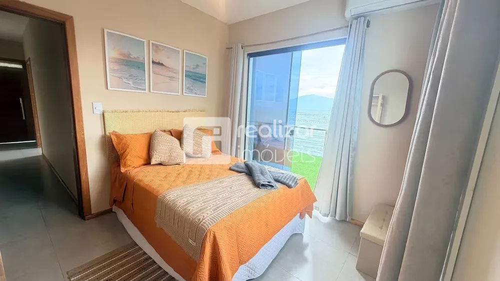 Casa, 4 quartos, 680 m² - Foto 4