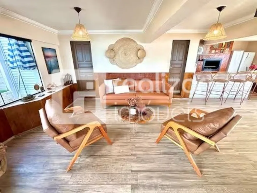Casa, 4 quartos, 680 m² - Foto 3