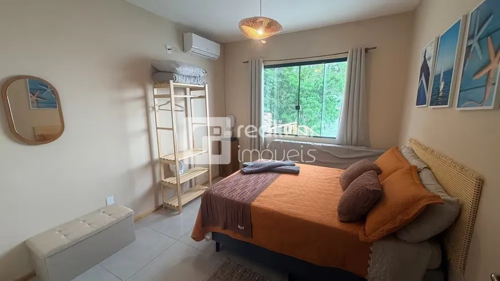 Casa, 4 quartos, 680 m² - Foto 5