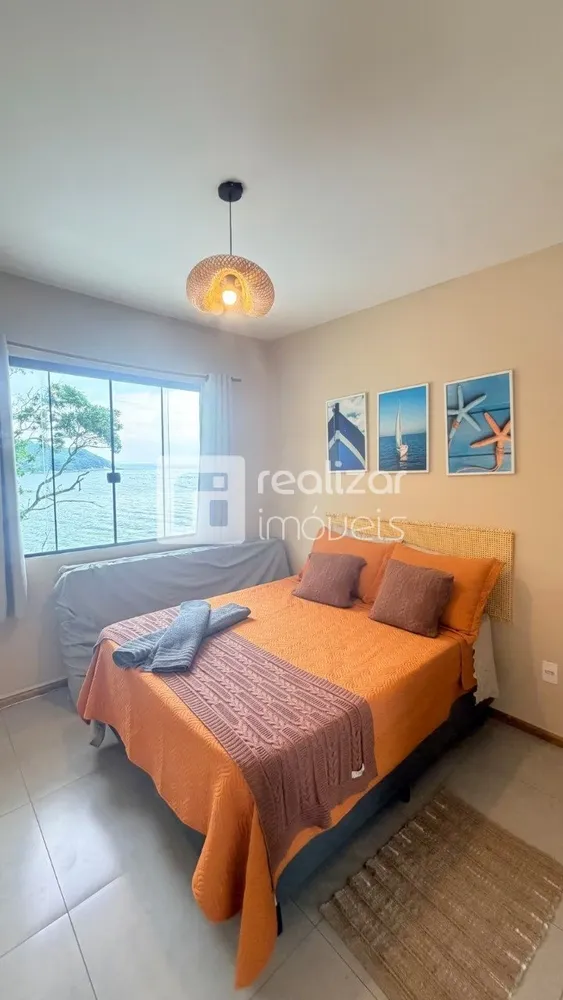 Casa, 4 quartos, 680 m² - Foto 6