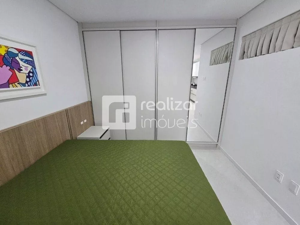 Loft, 33 m² - Foto 3