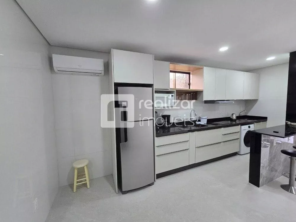 Loft, 33 m² - Foto 1