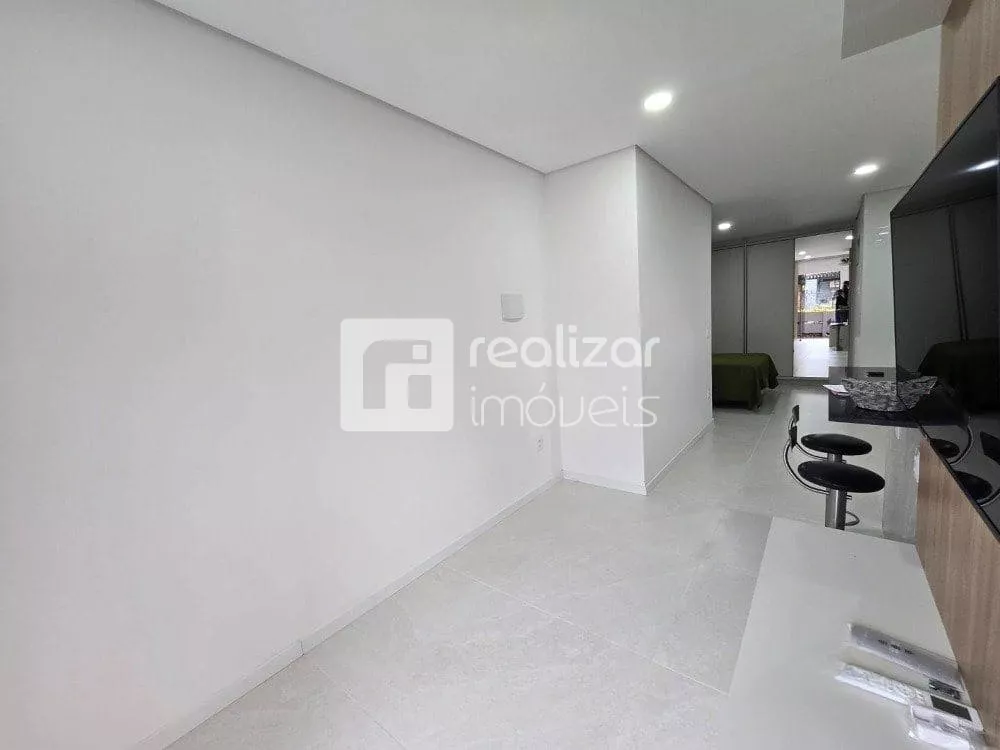 Loft, 33 m² - Foto 2