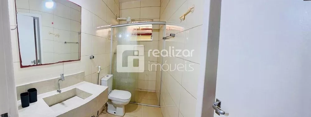 Casa, 5 quartos, 220 m² - Foto 2