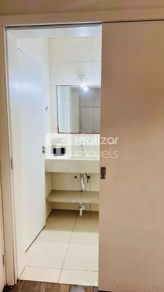 Casa, 5 quartos, 220 m² - Foto 3