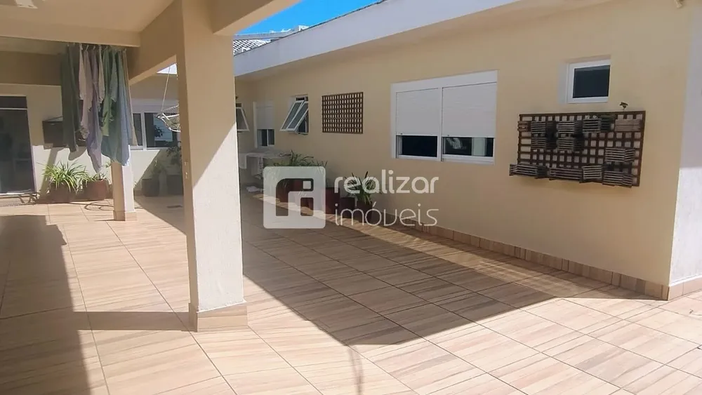 Casa, 5 quartos, 460 m² - Foto 19