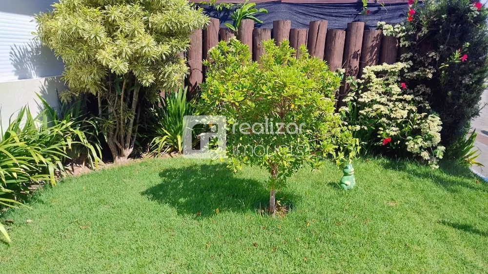 Casa, 5 quartos, 460 m² - Foto 12