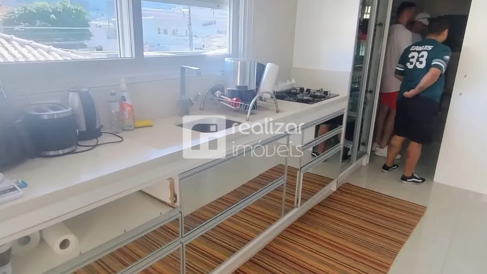Casa, 5 quartos, 460 m² - Foto 20