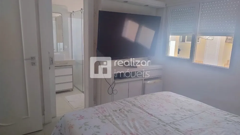 Casa, 5 quartos, 460 m² - Foto 10