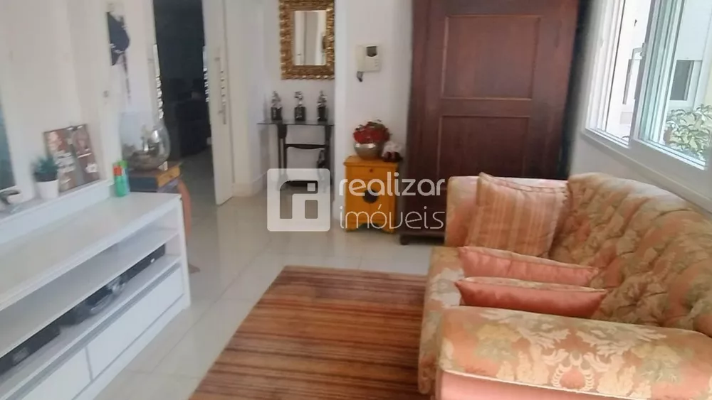 Casa, 5 quartos, 460 m² - Foto 7