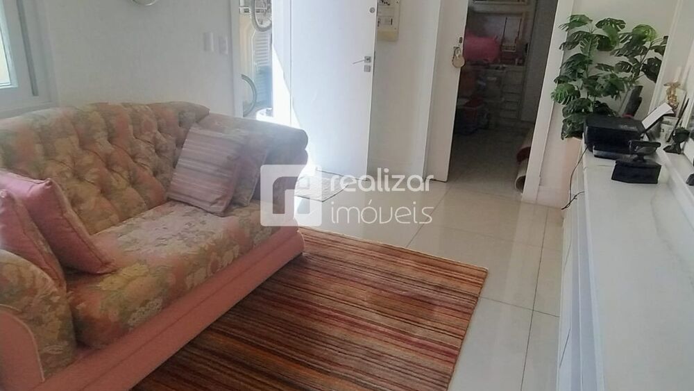 Casa, 5 quartos, 460 m² - Foto 5