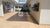 Casa, 5 quartos, 460 m² - Foto 4