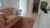 Casa, 5 quartos, 460 m² - Foto 3
