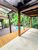 Casa, 3 quartos, 200 m² - Foto 4