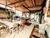 Casa, 3 quartos, 200 m² - Foto 2