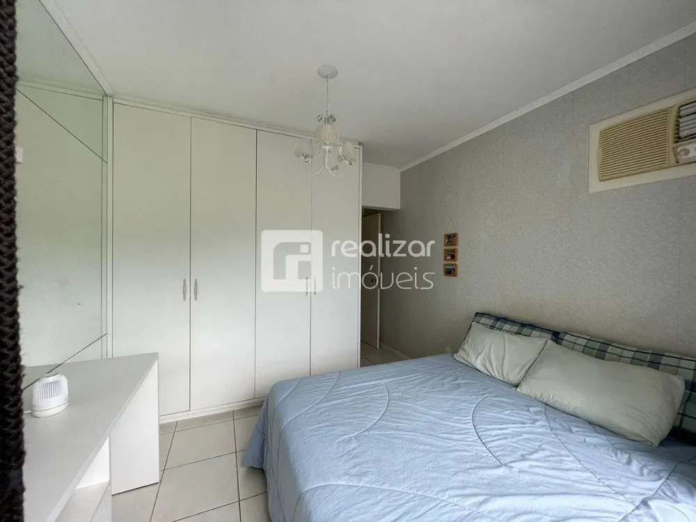 Casa de Condomínio, 2 quartos - Foto 6