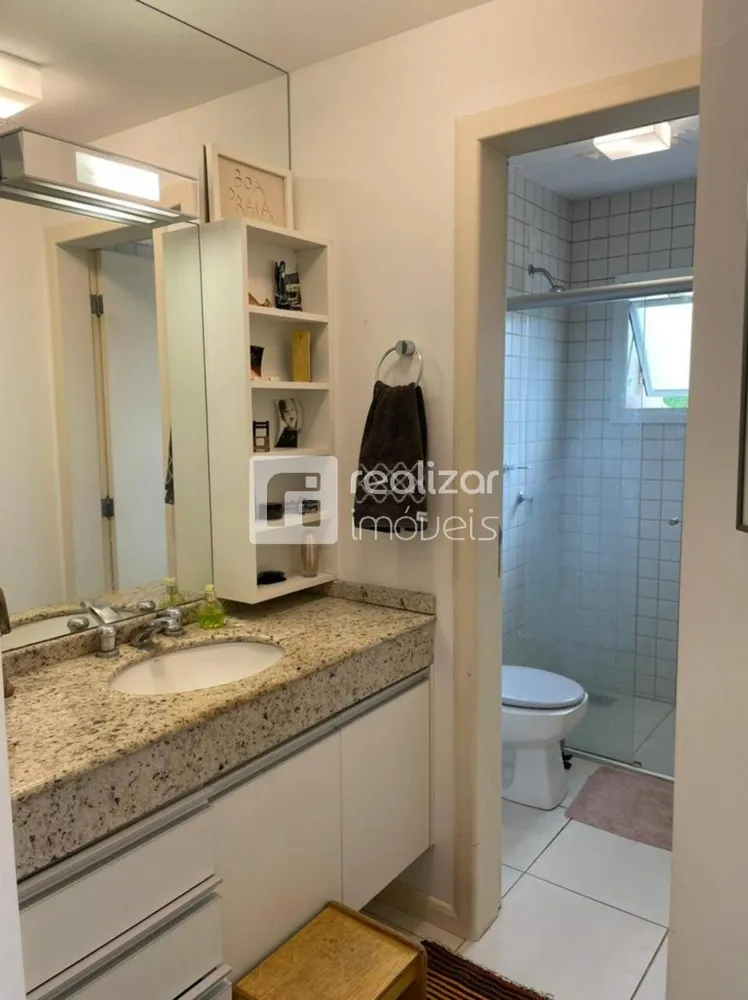 Casa de Condomínio, 2 quartos - Foto 7