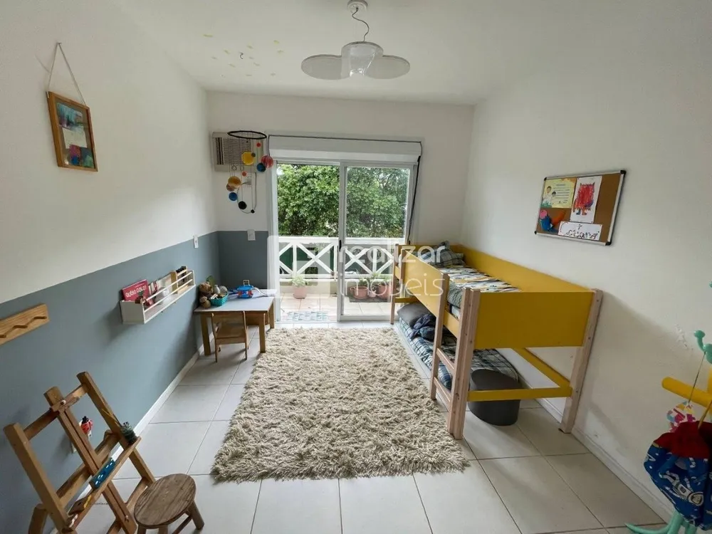 Casa de Condomínio, 2 quartos - Foto 8