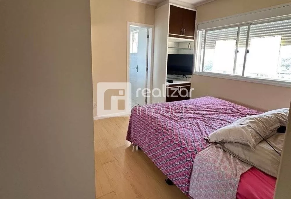 Cobertura, 2 quartos, 150 m² - Foto 1