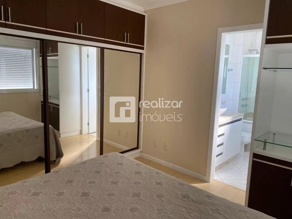 Cobertura, 2 quartos, 150 m² - Foto 2