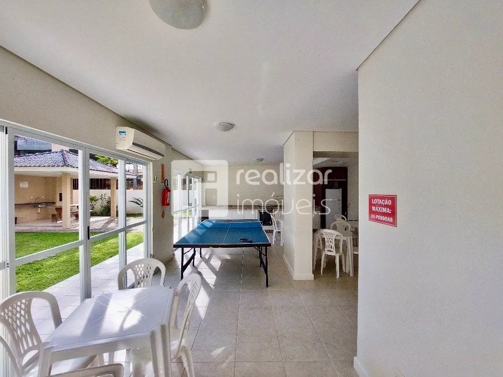 Cobertura, 2 quartos, 150 m² - Foto 4