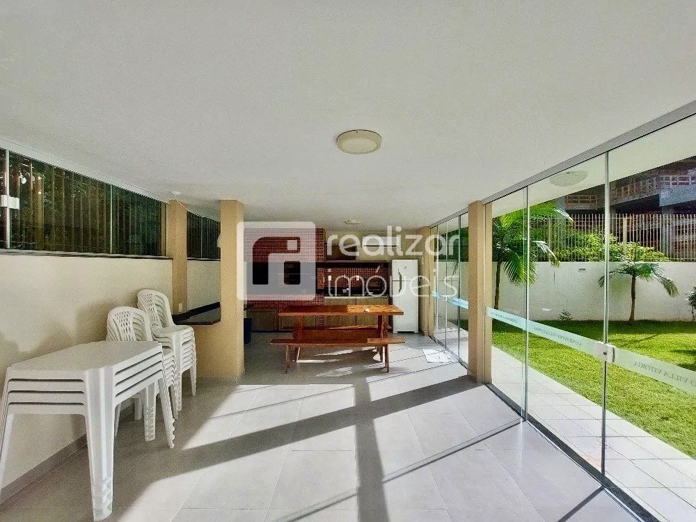 Cobertura, 2 quartos, 150 m² - Foto 3