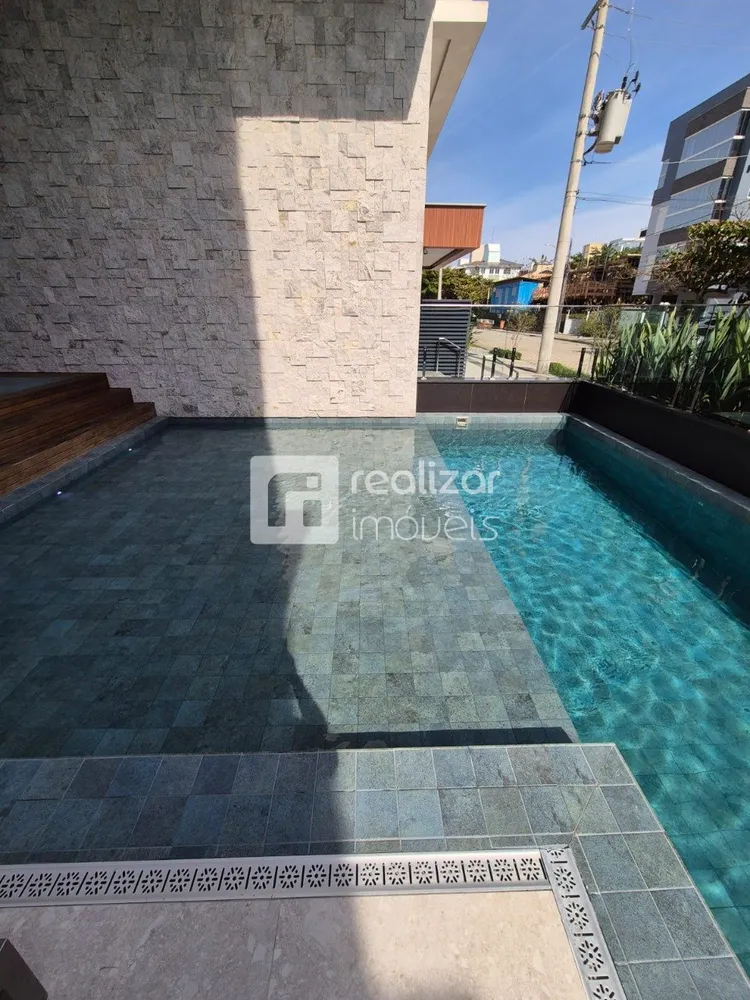 Apartamento, 3 quartos, 149 m² - Foto 6
