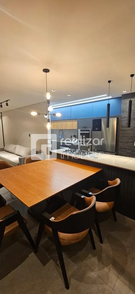 Apartamento, 3 quartos, 149 m² - Foto 16