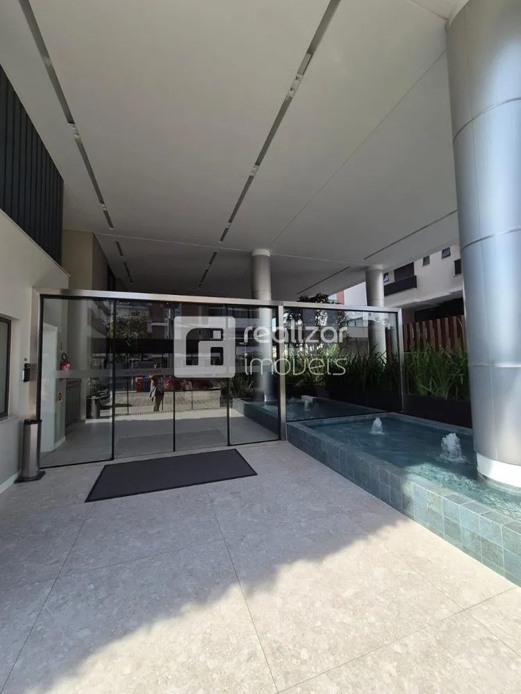 Apartamento, 3 quartos, 149 m² - Foto 3