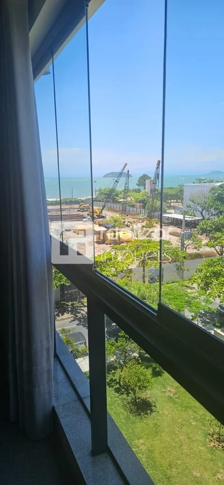 Apartamento, 3 quartos, 149 m² - Foto 15