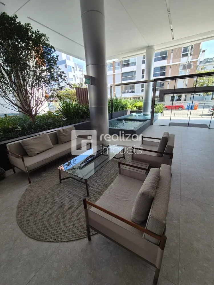 Apartamento, 3 quartos, 149 m² - Foto 5