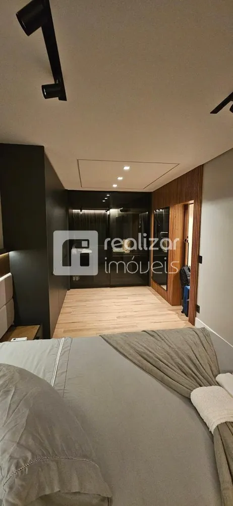 Apartamento, 3 quartos, 149 m² - Foto 10