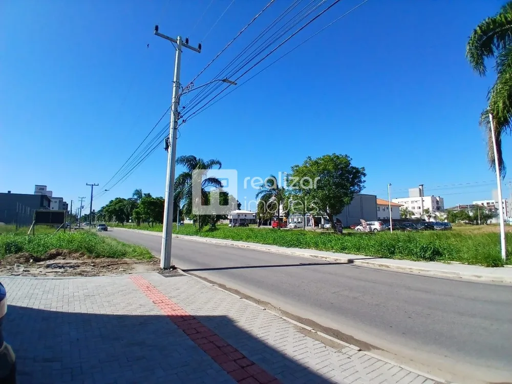 Depósito-Galpão, 300 m² - Foto 15
