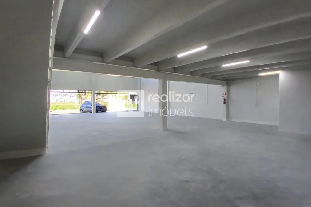 Depósito-Galpão, 300 m² - Foto 5