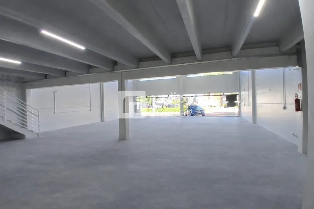 Depósito-Galpão, 300 m² - Foto 6