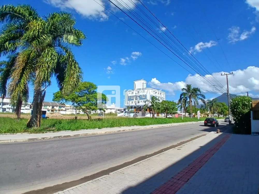 Depósito-Galpão, 300 m² - Foto 5