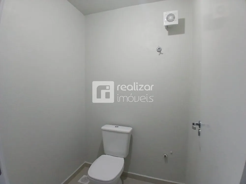 Depósito-Galpão, 300 m² - Foto 6