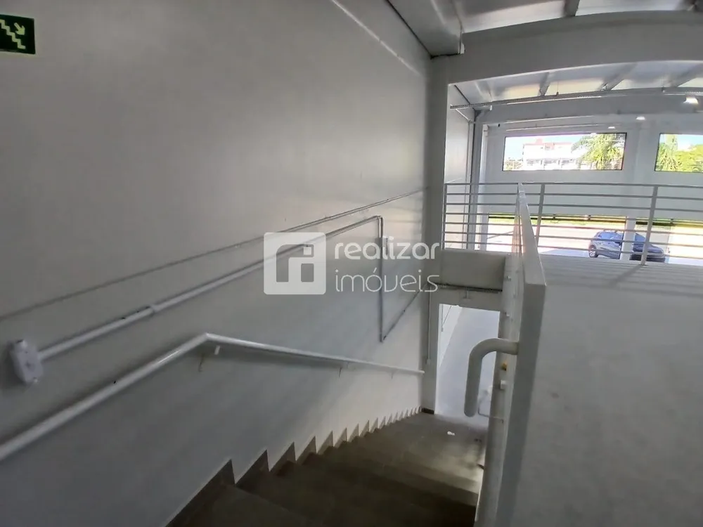 Depósito-Galpão, 300 m² - Foto 7