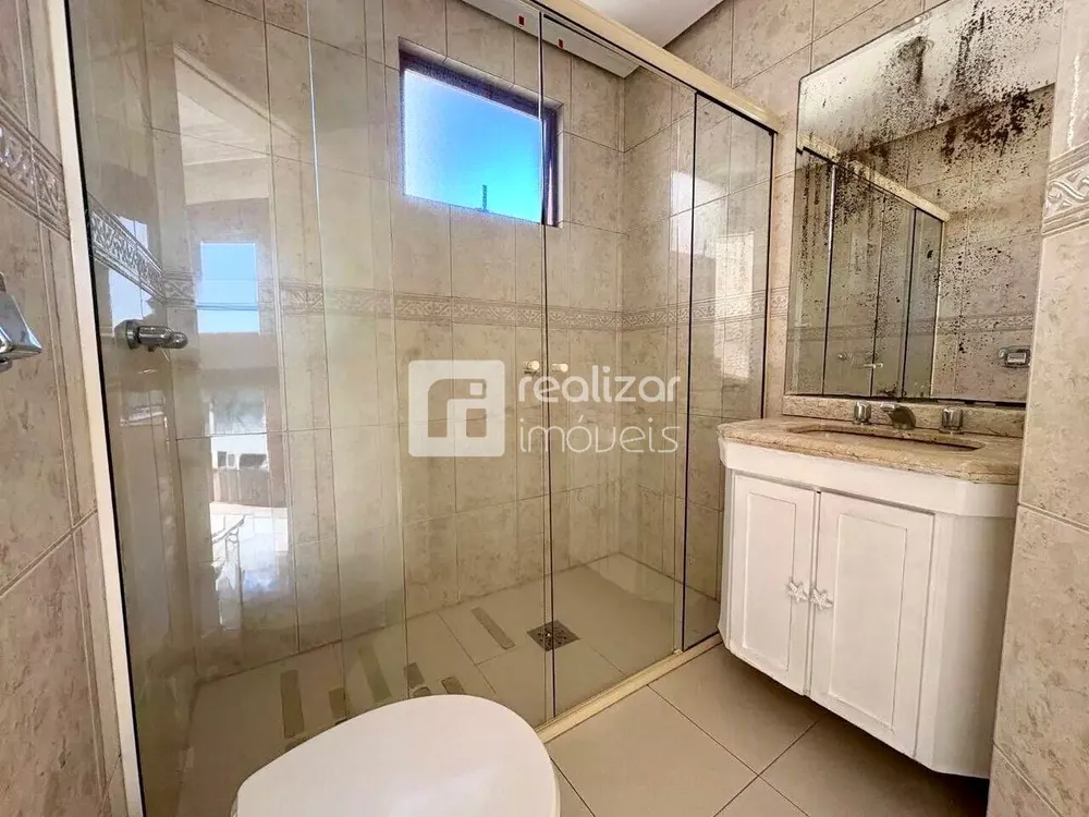 Cobertura, 4 quartos, 316 m² - Foto 3