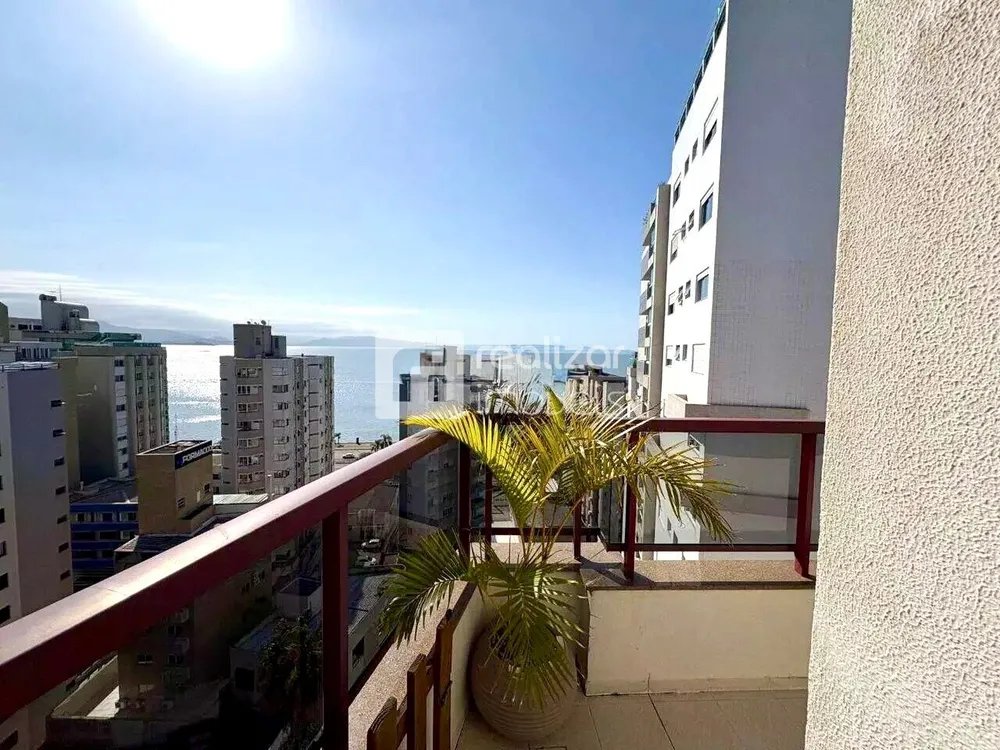 Cobertura, 4 quartos, 316 m² - Foto 2