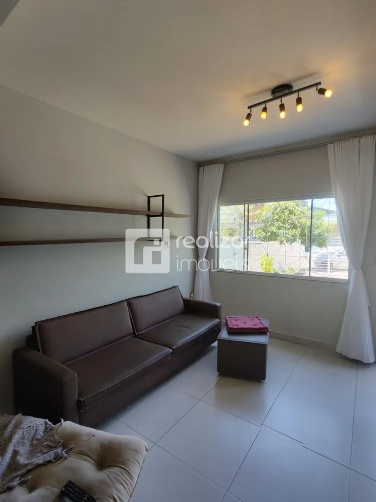 Casa, 2 quartos, 97 m² - Foto 4